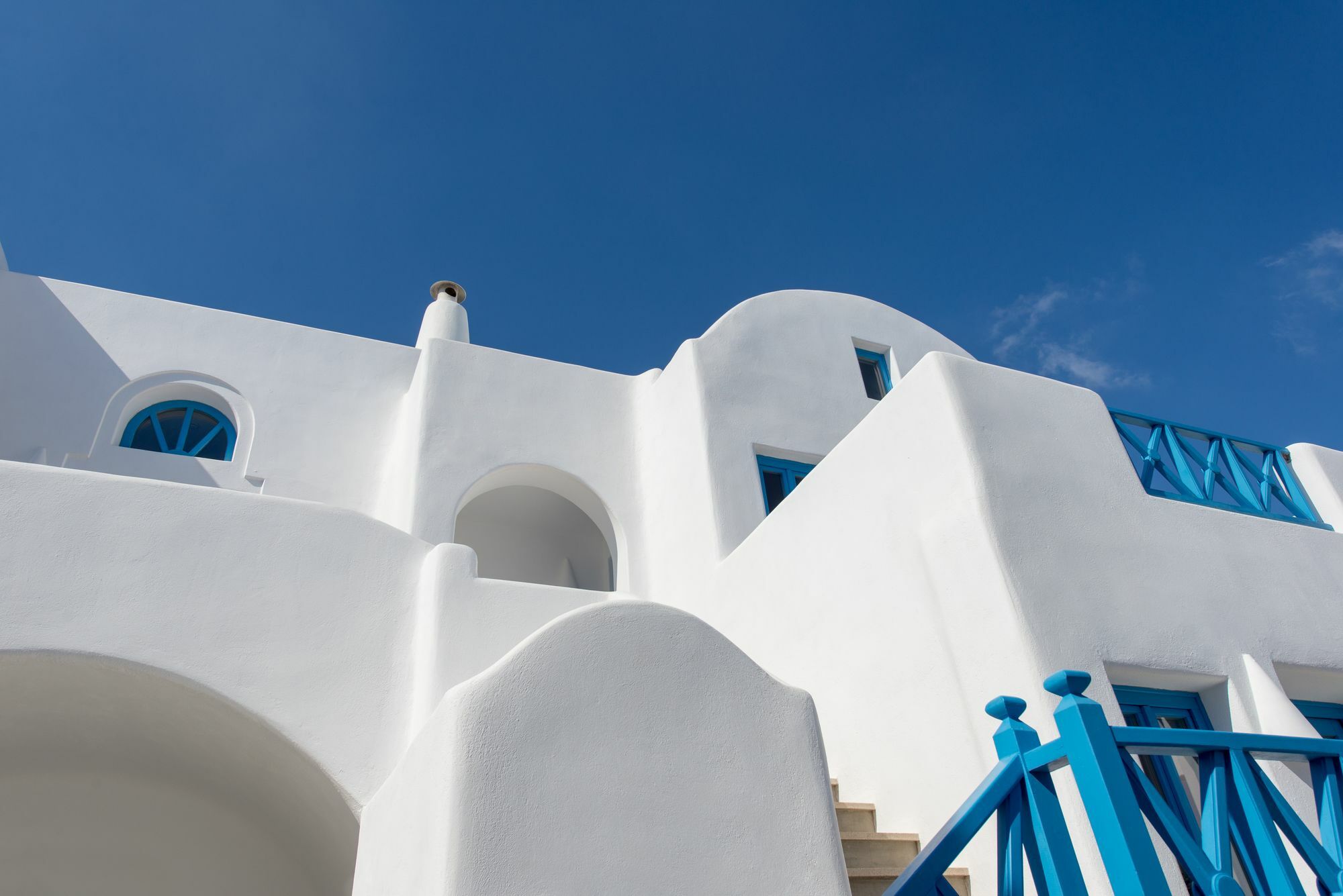 Sea Side Beach Hotel Kamári Exterior foto